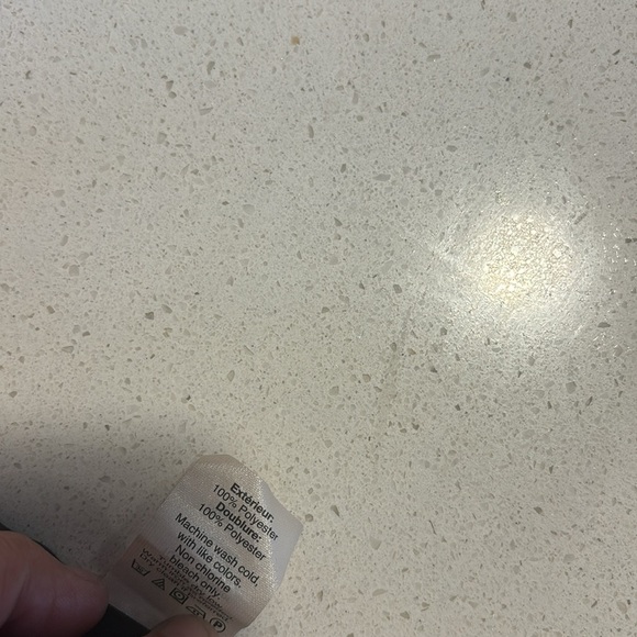 Ladies J CREW SKIRT - Picture 5 of 5